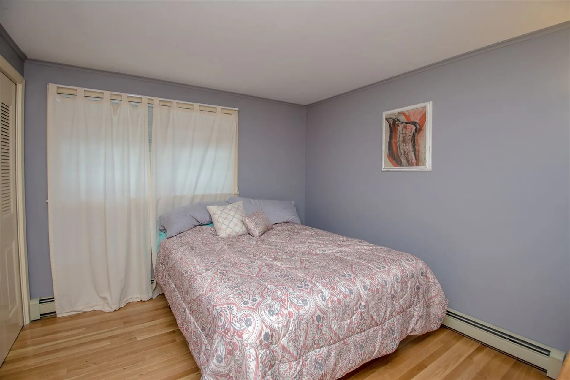 17 Adams Street Berlin NH 03570