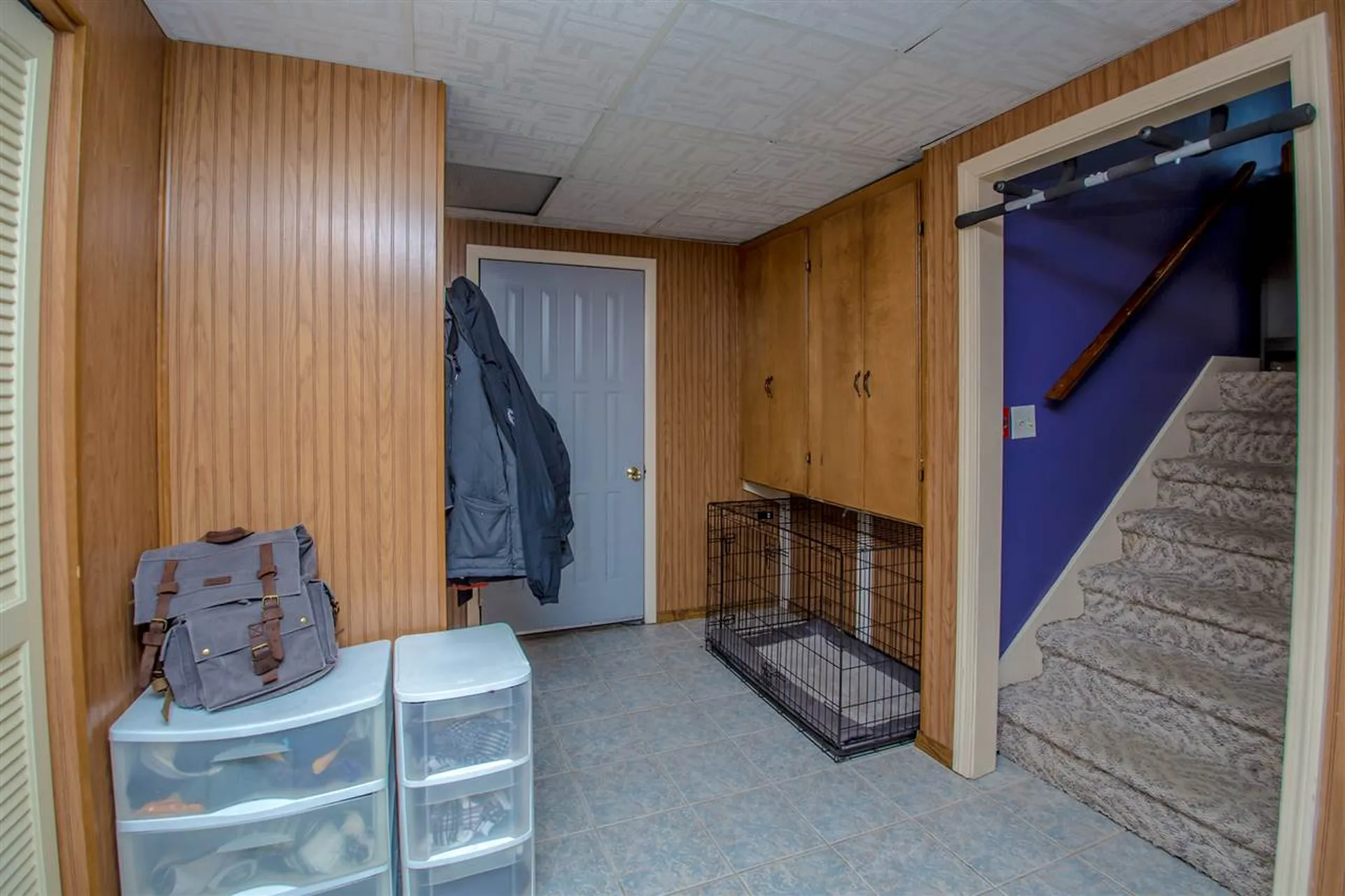 17 Adams Street Berlin NH 03570