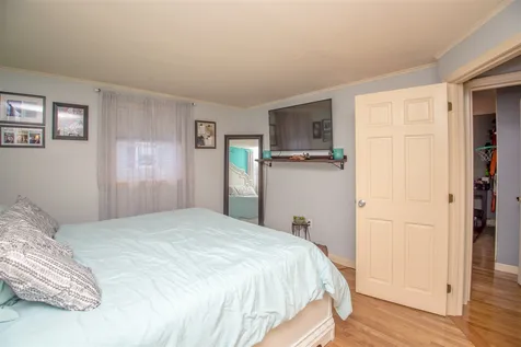 17 Adams Street Berlin NH 03570