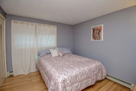 17 Adams Street Berlin NH 03570