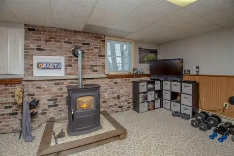 17 Adams Street Berlin NH 03570