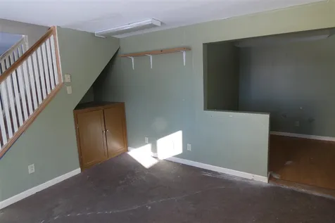 1746 Hebard Hill Road Randolph VT 05060