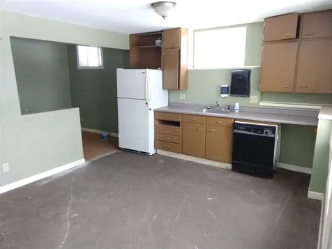 1746 Hebard Hill Road Randolph VT 05060