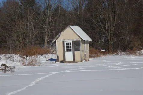 1746 Hebard Hill Road Randolph VT 05060