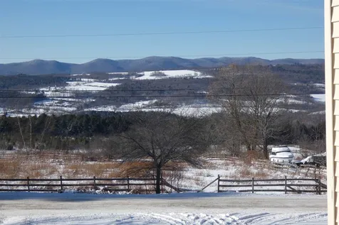 1746 Hebard Hill Road Randolph VT 05060