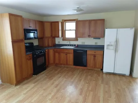 1746 Hebard Hill Road Randolph VT 05060