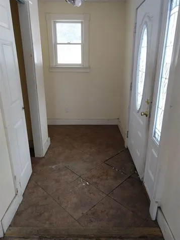 1746 Hebard Hill Road Randolph VT 05060