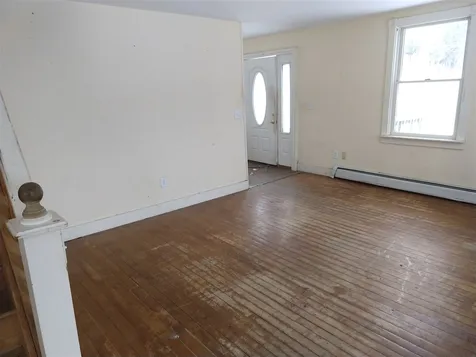 1746 Hebard Hill Road Randolph VT 05060