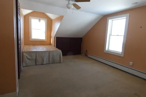 1746 Hebard Hill Road Randolph VT 05060