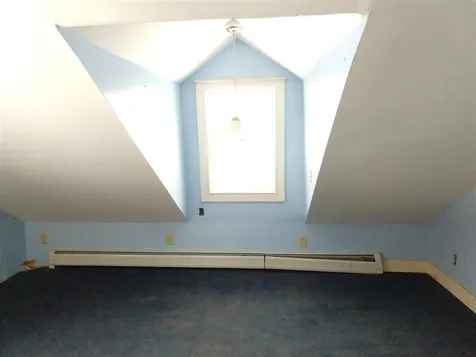 1746 Hebard Hill Road Randolph VT 05060