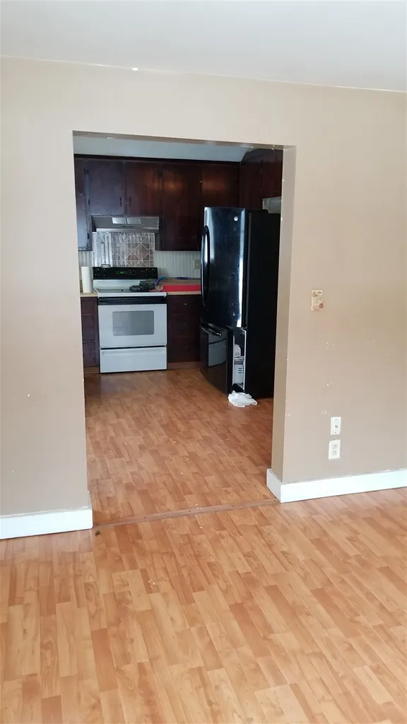 65 Jericho Road Berlin NH 03570