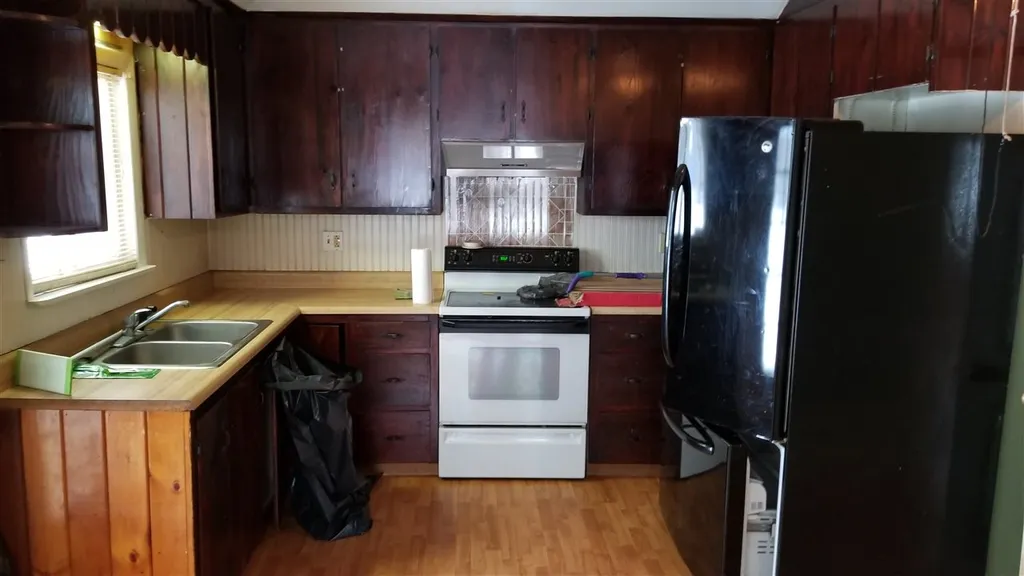 65 Jericho Road Berlin NH 03570