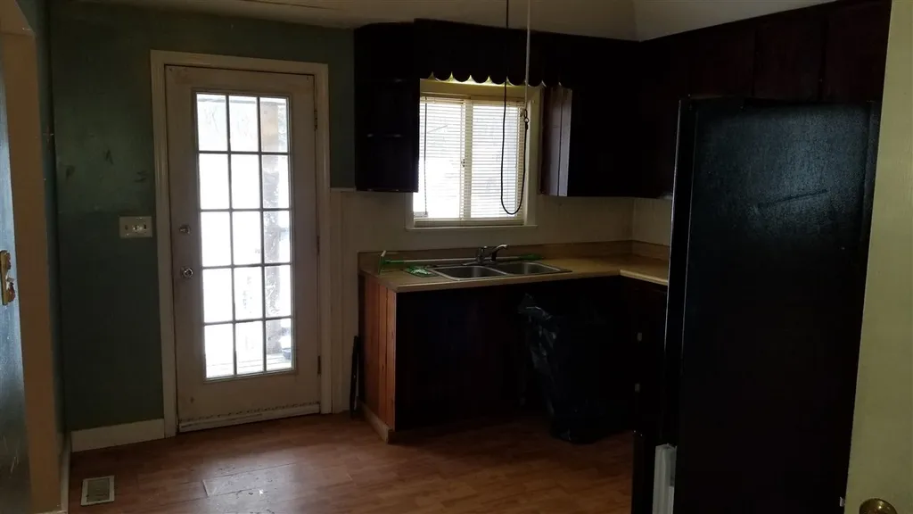 65 Jericho Road Berlin NH 03570