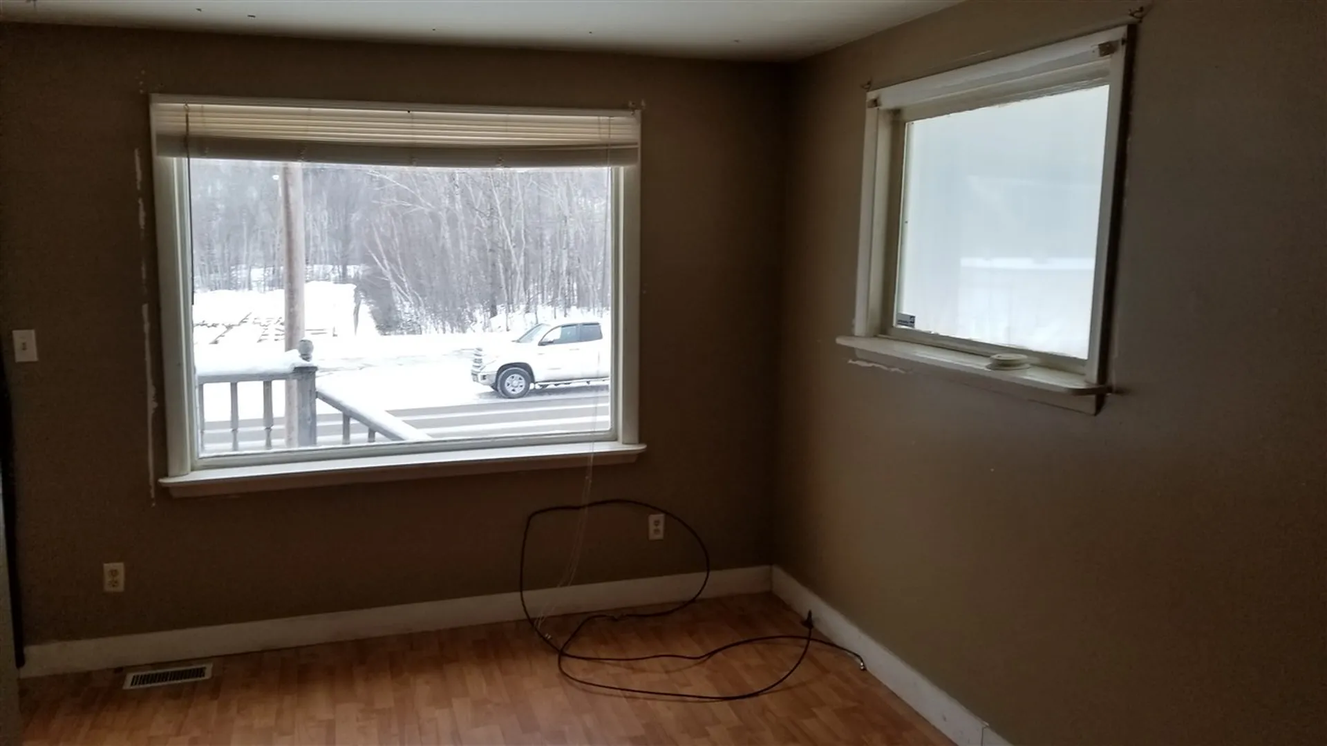 65 Jericho Road Berlin NH 03570
