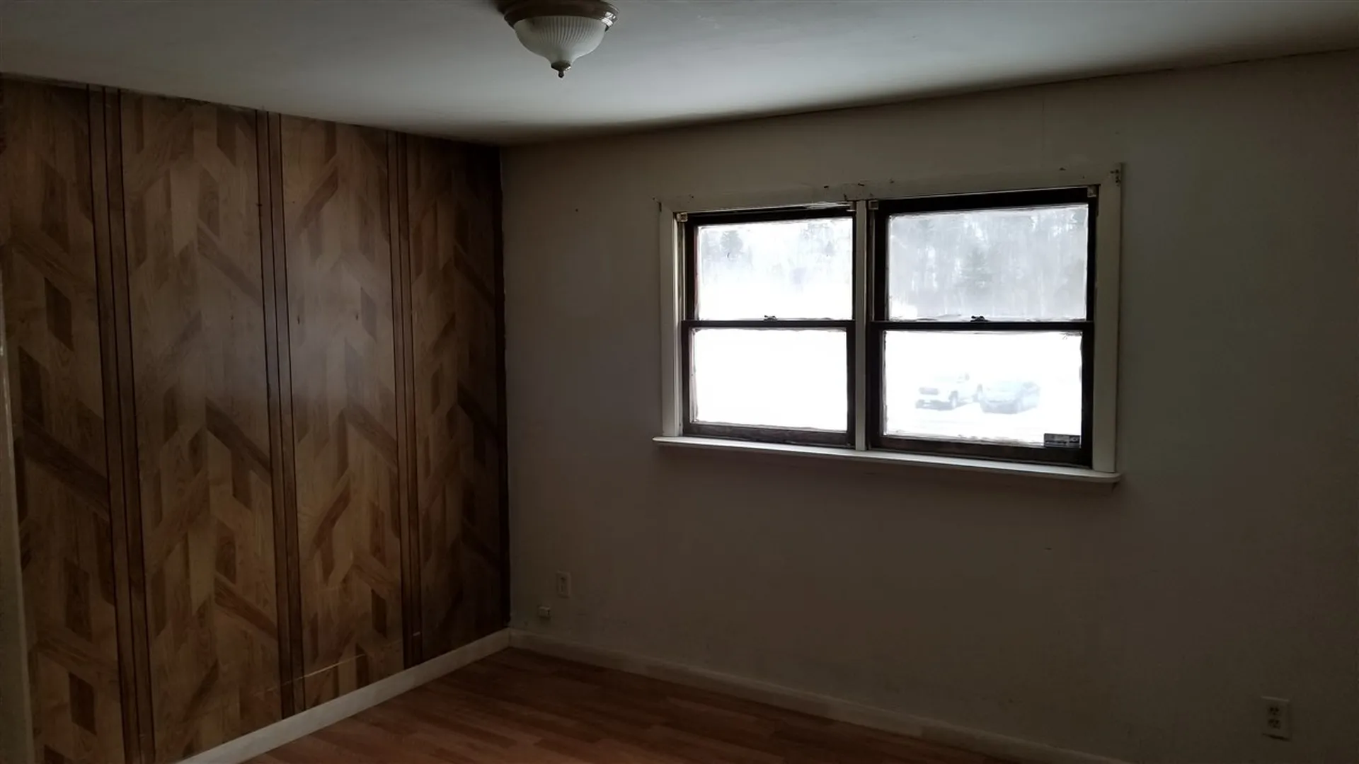 65 Jericho Road Berlin NH 03570