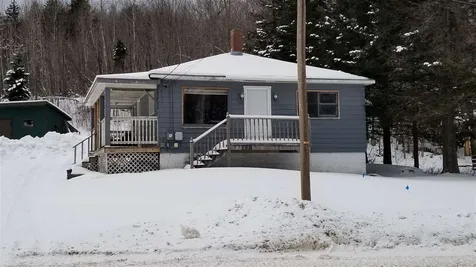 65 Jericho Road Berlin NH 03570