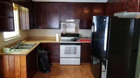 65 Jericho Road Berlin NH 03570