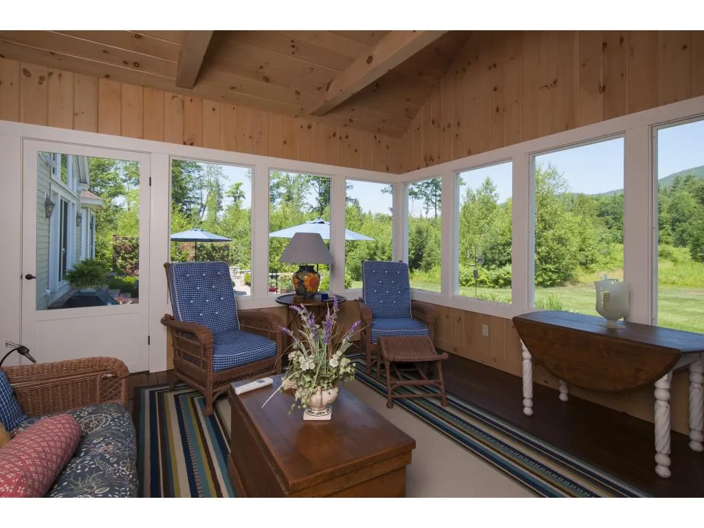 23 Mountain Shadows Drive Tuftonboro NH 03816