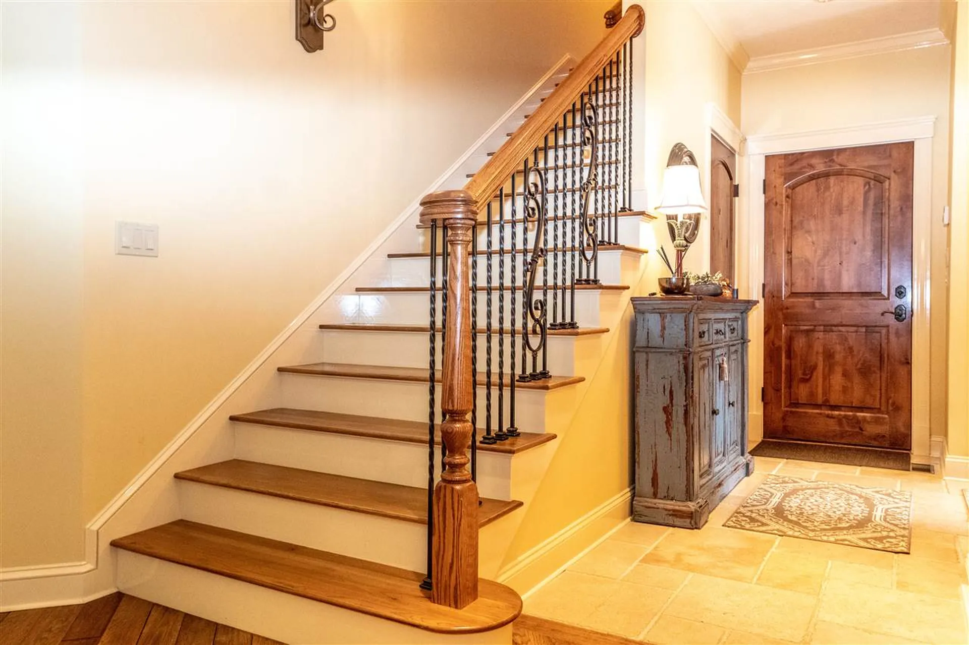23 Mountain Shadows Drive Tuftonboro NH 03816