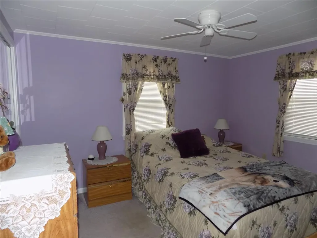 22 Eastland Street Fryeburg ME 04037
