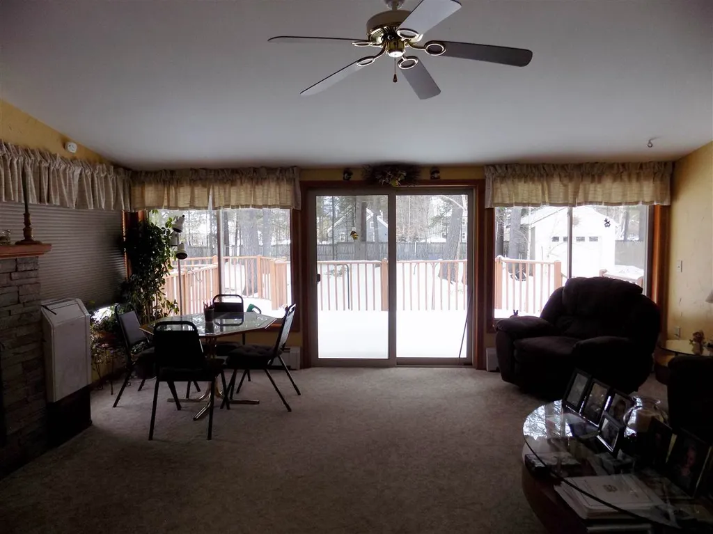 22 Eastland Street Fryeburg ME 04037
