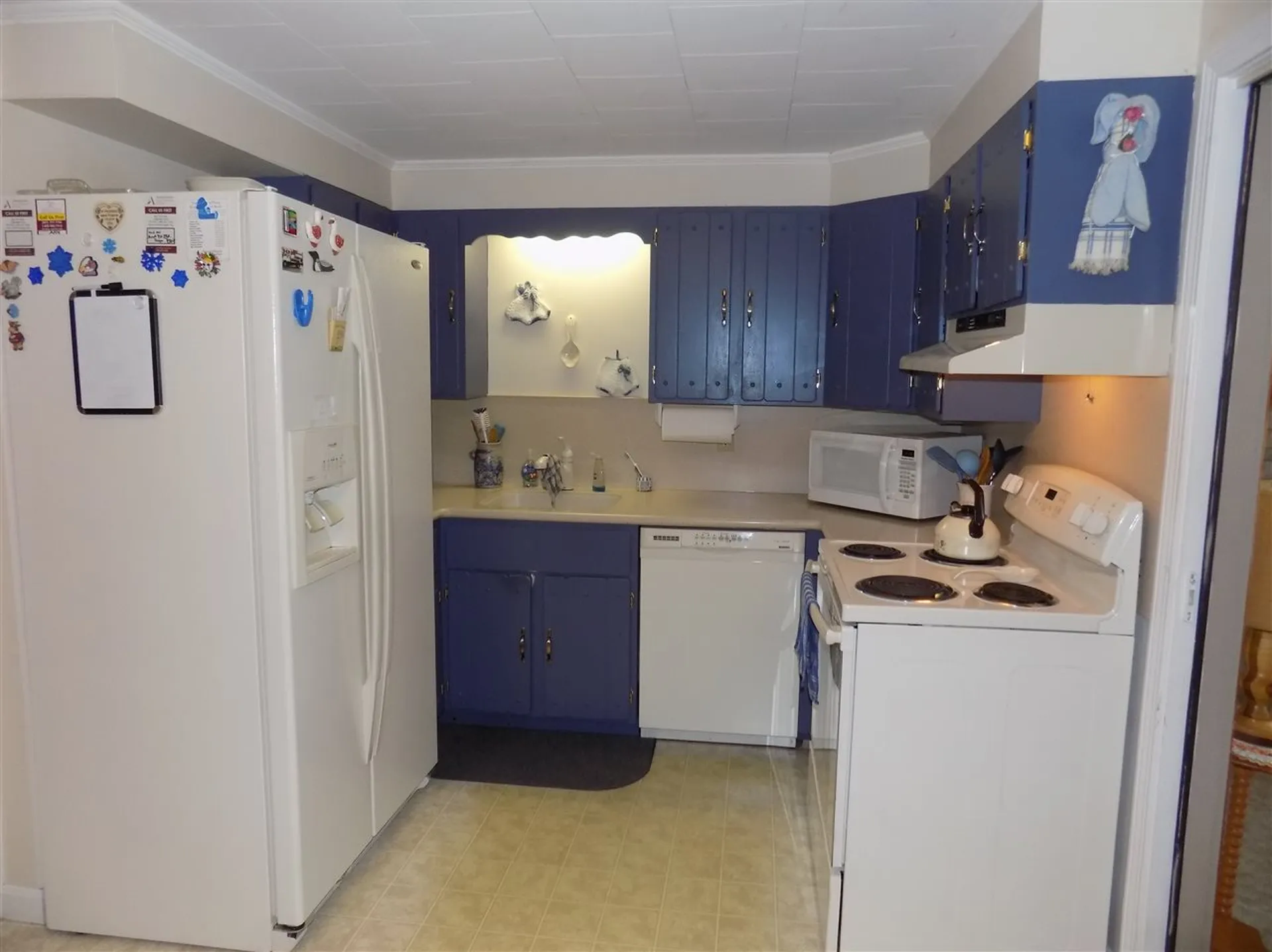 22 Eastland Street Fryeburg ME 04037