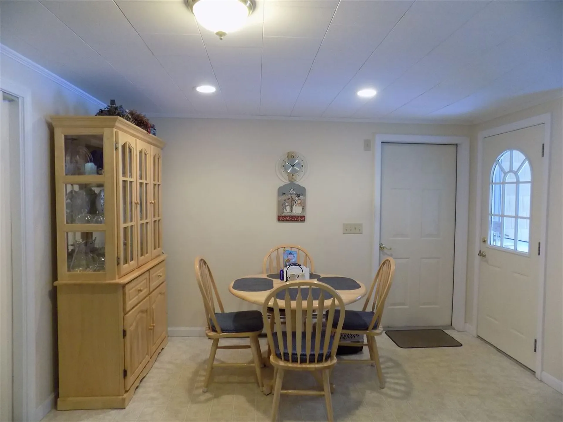 22 Eastland Street Fryeburg ME 04037