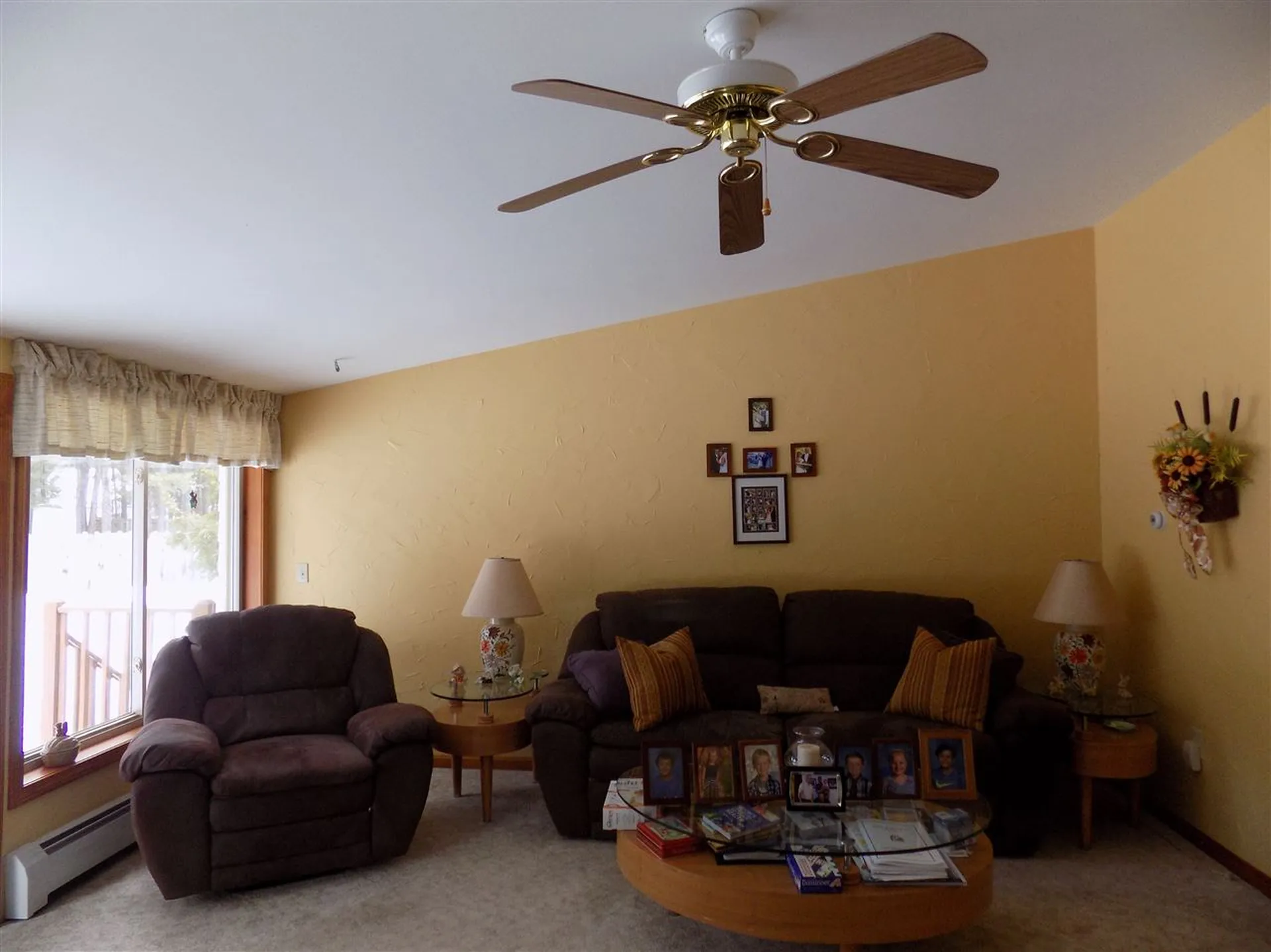 22 Eastland Street Fryeburg ME 04037