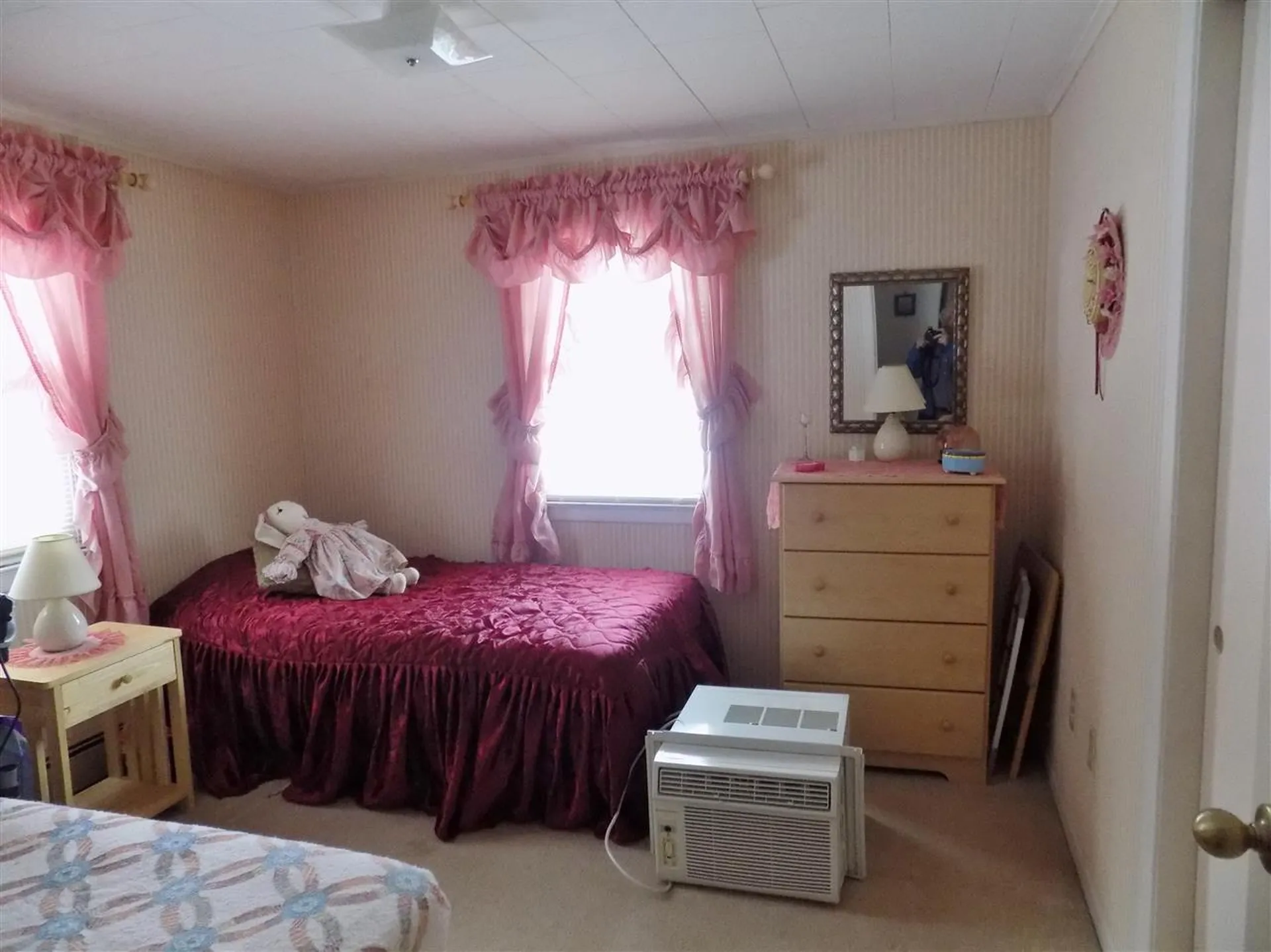 22 Eastland Street Fryeburg ME 04037