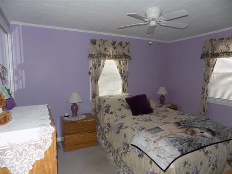 22 Eastland Street Fryeburg ME 04037