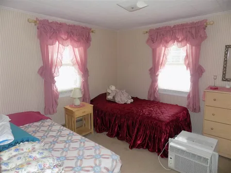 22 Eastland Street Fryeburg ME 04037