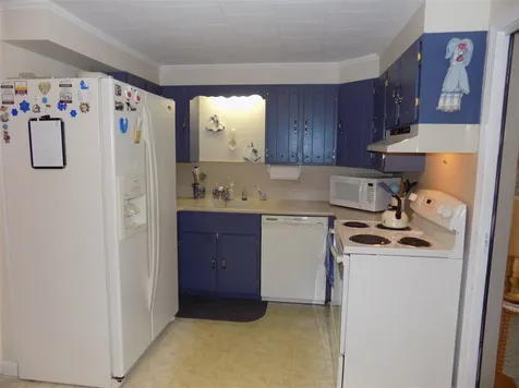 22 Eastland Street Fryeburg ME 04037