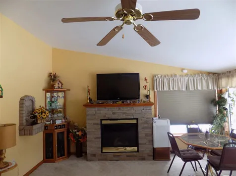 22 Eastland Street Fryeburg ME 04037