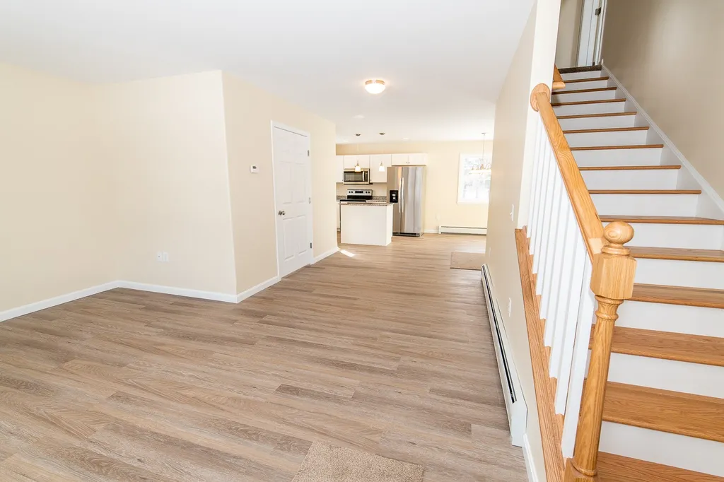 7 North Gardens Lane Milton VT 05468