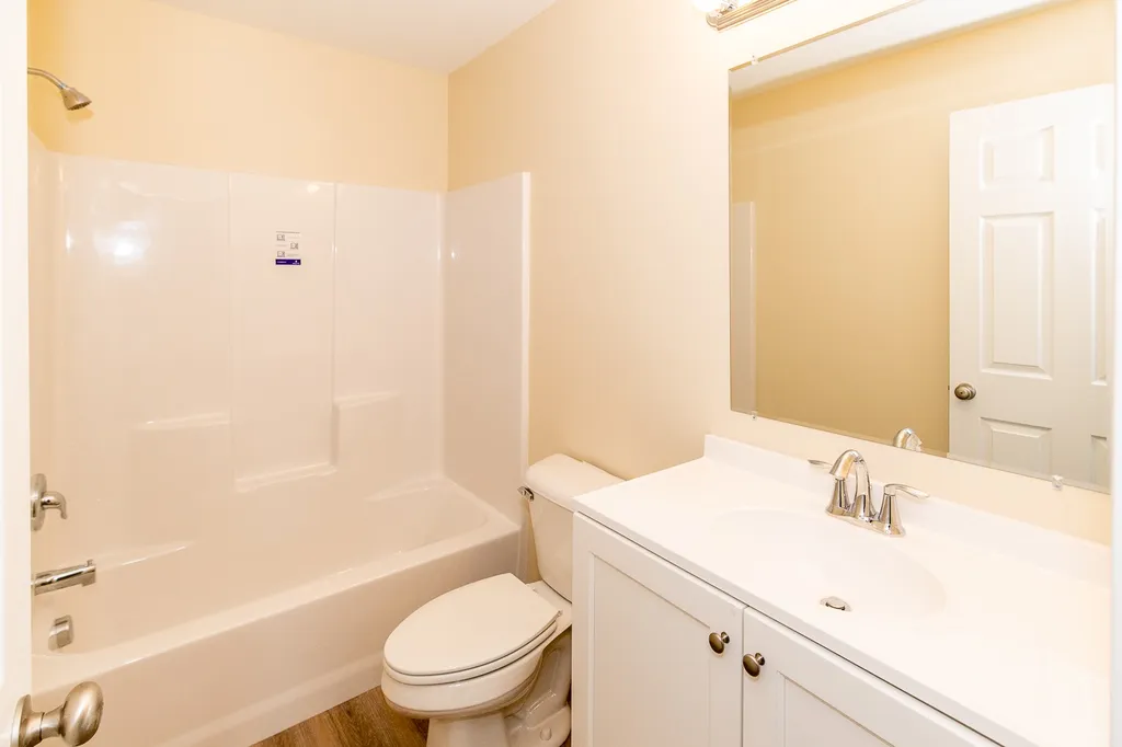 7 North Gardens Lane Milton VT 05468