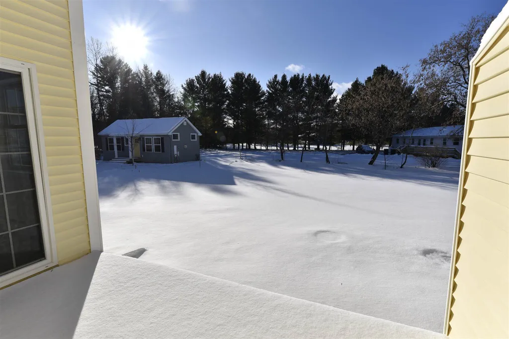 7 North Gardens Lane Milton VT 05468