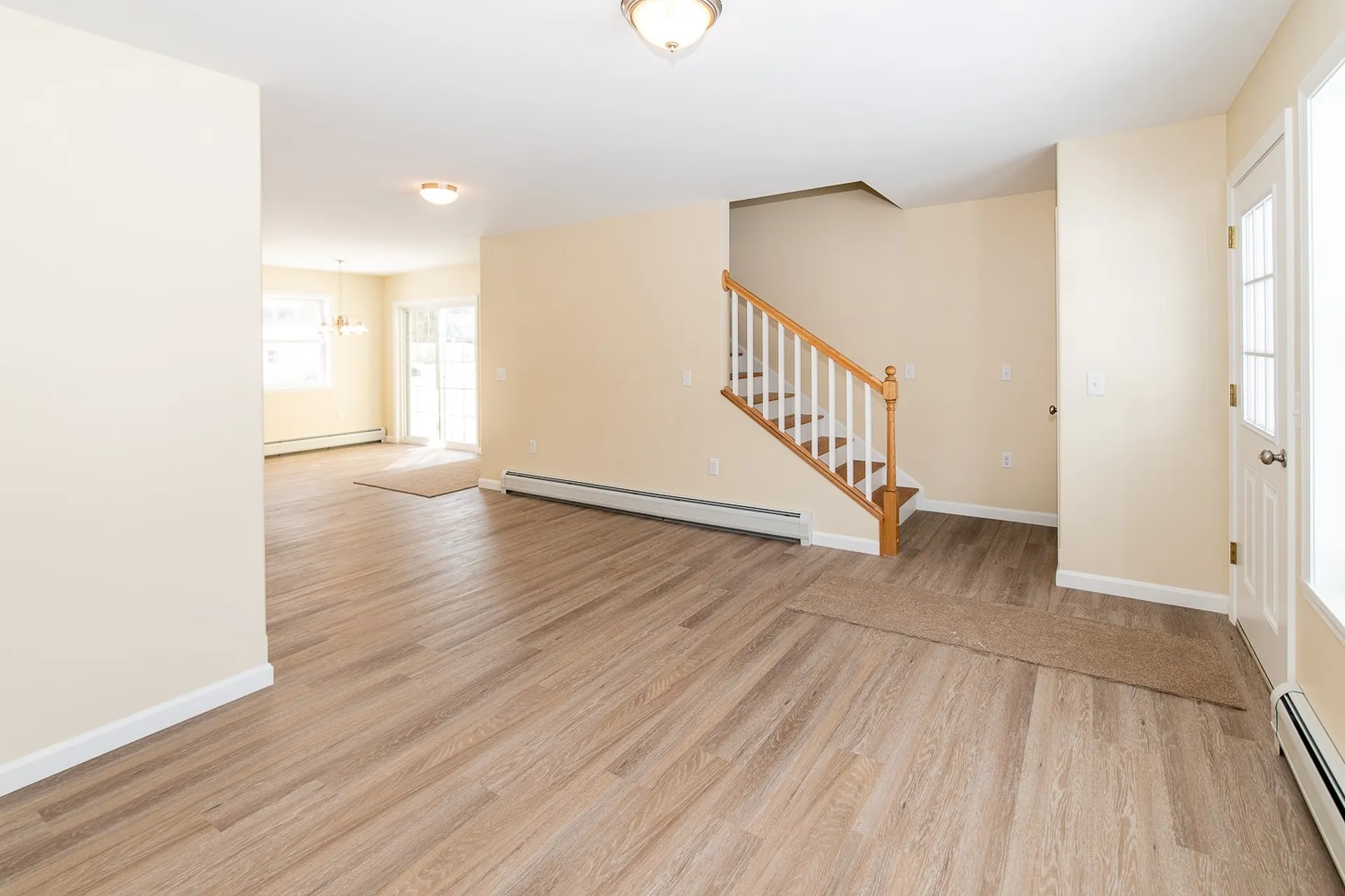 7 North Gardens Lane Milton VT 05468
