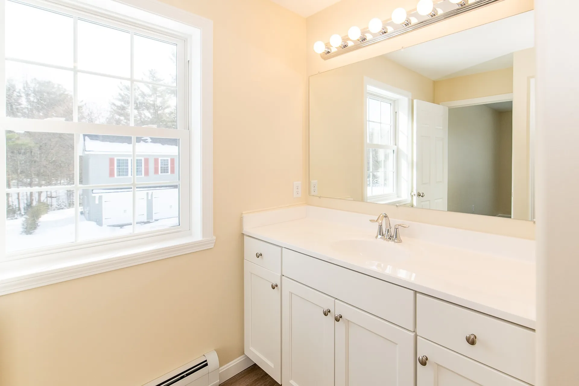 7 North Gardens Lane Milton VT 05468