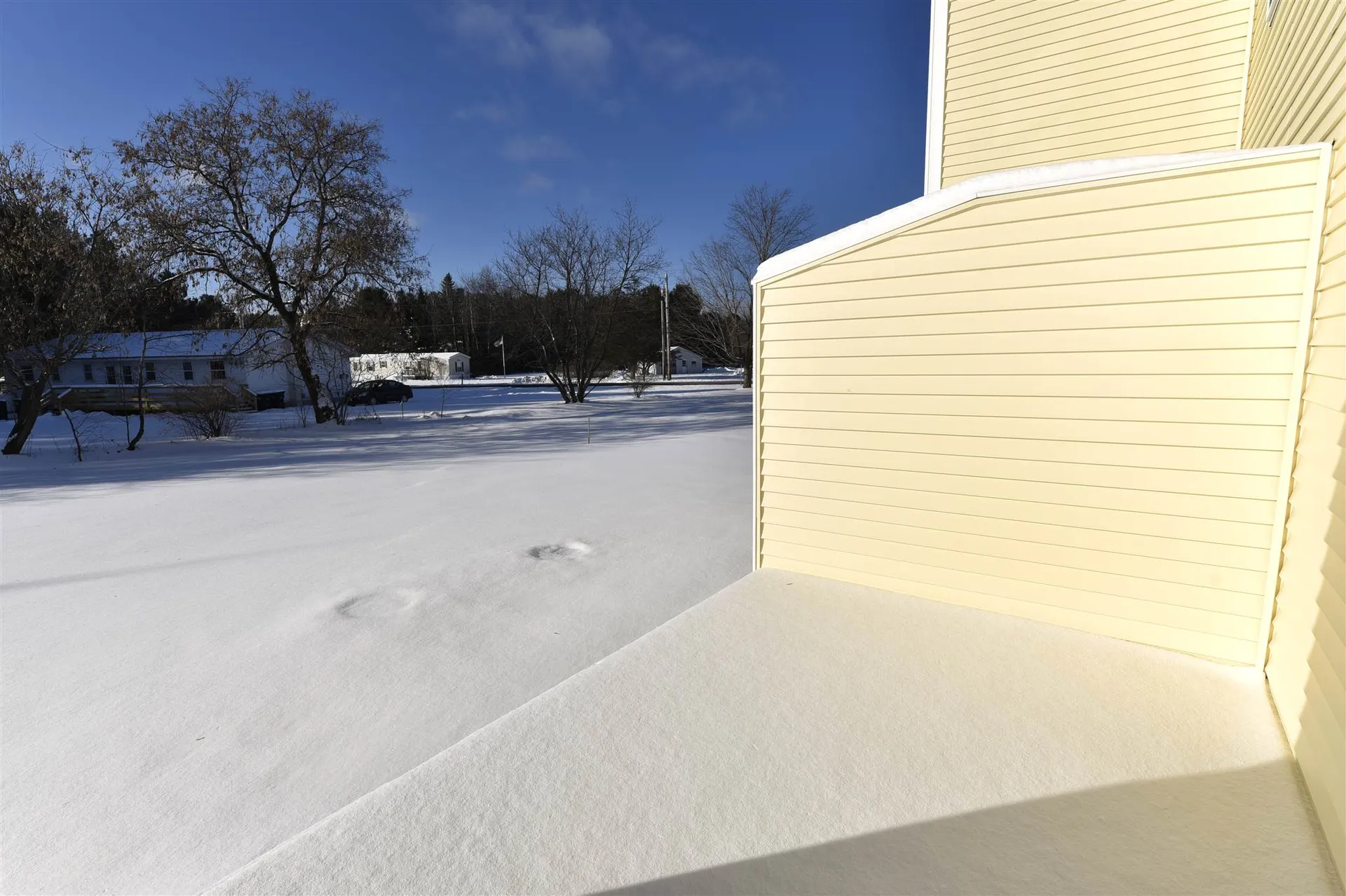 7 North Gardens Lane Milton VT 05468