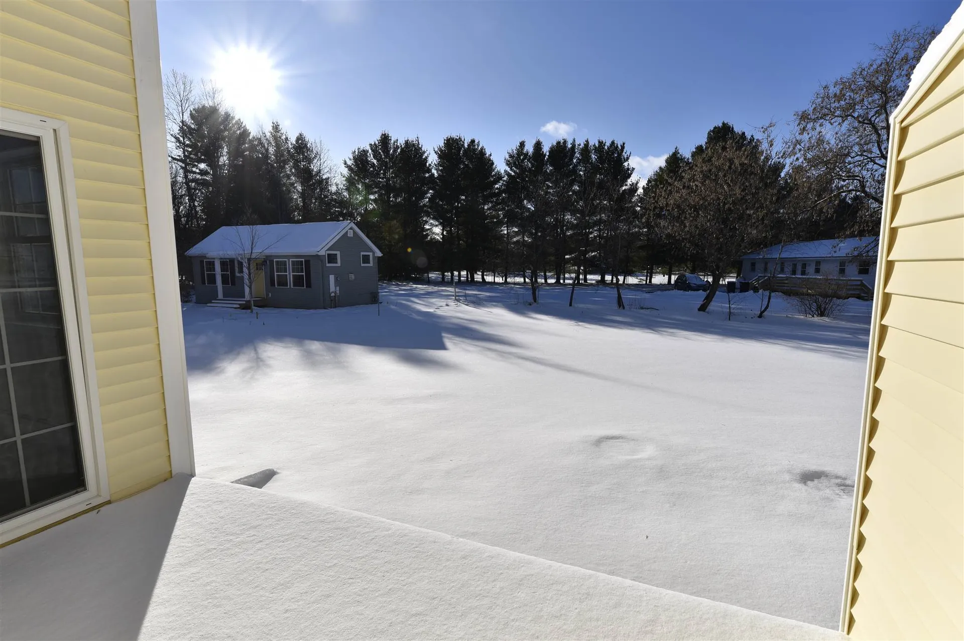 7 North Gardens Lane Milton VT 05468