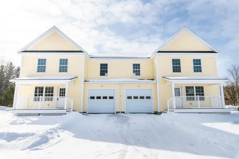 7 North Gardens Lane Milton VT 05468