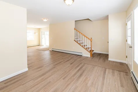 7 North Gardens Lane Milton VT 05468