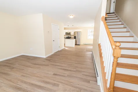 7 North Gardens Lane Milton VT 05468