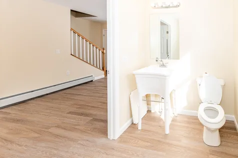 7 North Gardens Lane Milton VT 05468