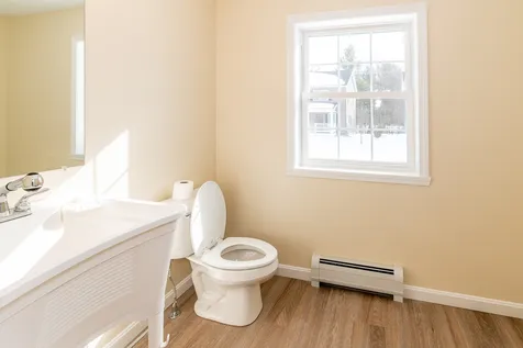 7 North Gardens Lane Milton VT 05468