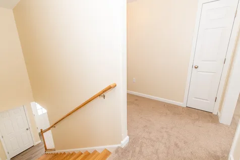 7 North Gardens Lane Milton VT 05468