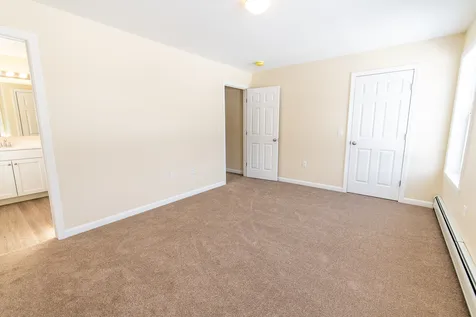 7 North Gardens Lane Milton VT 05468