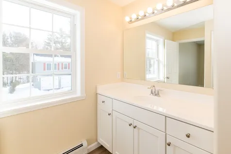 7 North Gardens Lane Milton VT 05468