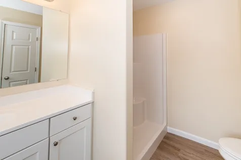 7 North Gardens Lane Milton VT 05468