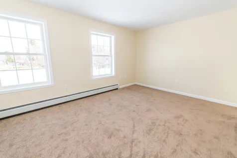 7 North Gardens Lane Milton VT 05468